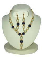 ANTIQUE ATTIRE Necklace