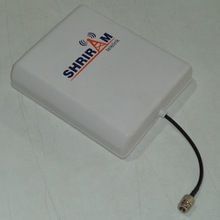 Long Distance Pannel Antenna