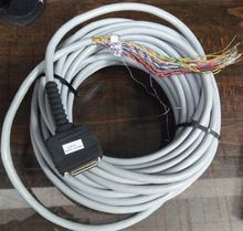 Security Alarm Cable