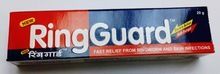 Ring Guard