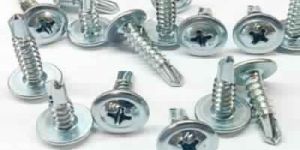 Truss Self Drilling Screws