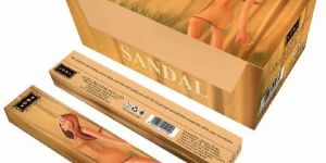 Sandalwood Natural Incence Stick