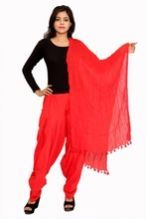 Women Ethnic Kurti Casual TopTunic Dress