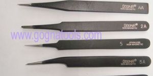 ESD Tweezers