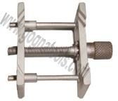 Watch Case Opener Jexa