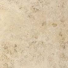 Indus Beige Marble