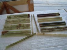 Onyx Marble Moldings