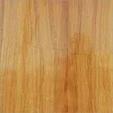Teak Wood Marble