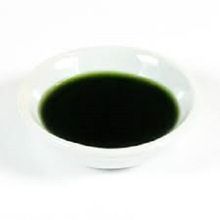 Tamanu Oil