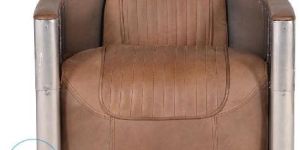 Mid Century Arm Chair