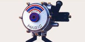 Electronic Vaporizer