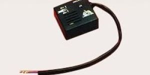 Lambda Close Loop System