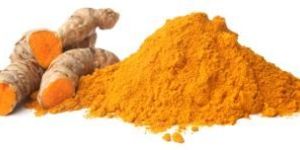 Turmeric Extract