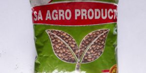 Red Eyed Beans (Lobia)