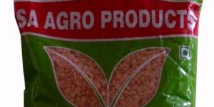 Masoor Dal (Red Lentil)