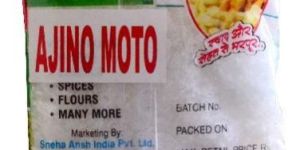 Monosodium Glutamate (Ajinomoto)