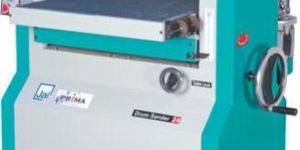 Drum Sander