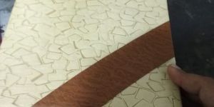 Handmade Paper Jewellery Boxes