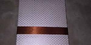 Painted Jewellery Boxes