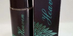 Always Heaven Perfume