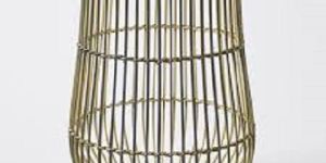 Votive Candle Holder