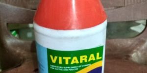 VITARAL