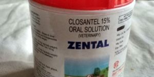 ZENTAL