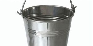 Stainless Steel Fries Baskets