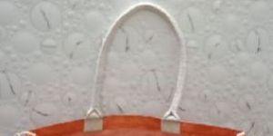 Jute Promotional Bag (PB-3039)