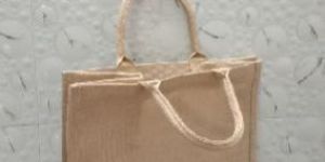 Jute Promotional Bag (PB-3048)