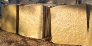 Yellow Shahabad Stone