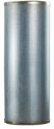 Hydraulic Filters