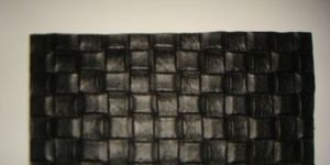 PVC Leather Cloth