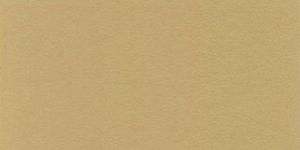PVC Textile Leather Cloth