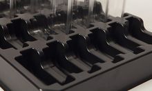 Thermo Forming Sheets