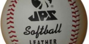 Soft Balls