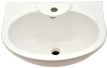 Material Wash Basin Sink
