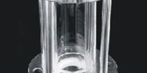 Sight Flow Indicator