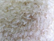 Swarna Rice