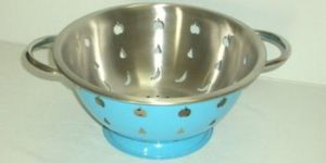 SS Colander