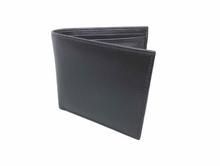 Genuine Leather Wallet