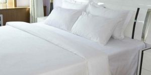 Hotel Bed Sheets