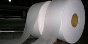 HYDROPHILIC NON WOVEN TOPSHEET