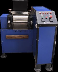 Two Roll Mill Digital Temperature Controller