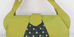 Women Ravel Purses Handbag