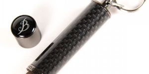 the Boardroom 8 GB USB