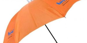 Umbrella with Anti Drip Cover