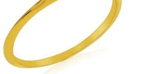 Gold Plated Multi Gemstone