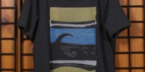 Organic Cotton Cardigans