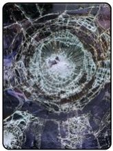 SAFETY or SECURITY FILM